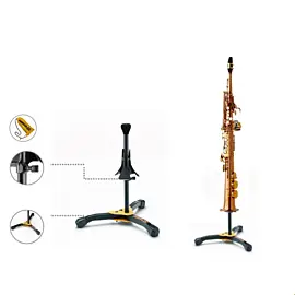 Hercules DS531BB
