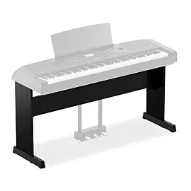 YAMAHA L-300 (Black)