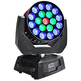 Pro Lux LUX LED 1519