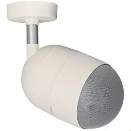 Bosch LP1-UC10E-1