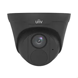 UNV IPC3614LB-ADF28K-H-B