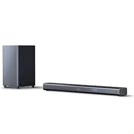 SHARP HT-SBW460