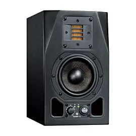 Adam A3X