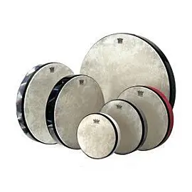 Remo HD750006