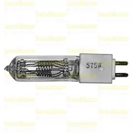 Behringer 575H