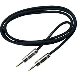 ROCKCABLE RCL30410 D7