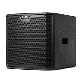 ALTO PROFESSIONAL TS312S