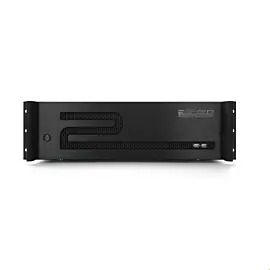 Studio Evolution Pro2