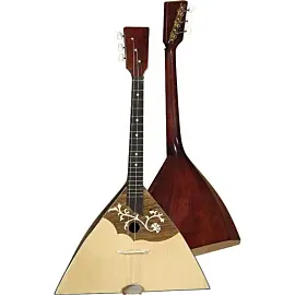 Hora Bass M-1082