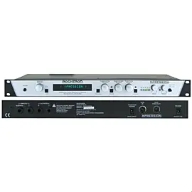 Rocktron Xpression
