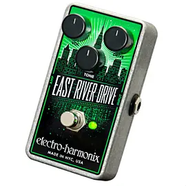 Electro-Harmonix East River