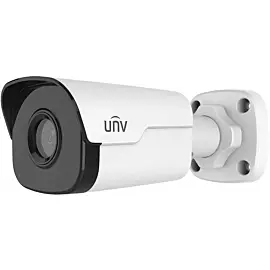 UNV IPC2122SR3-UPF60-C Prime 2MP Starlight