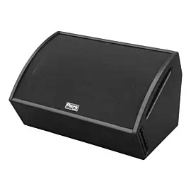 Park Audio CX 5115M
