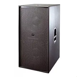 D.A.S. Audio RF-218