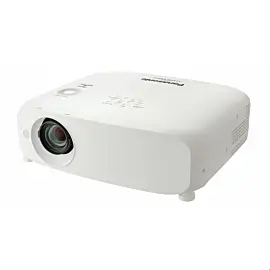 Panasonic PT-VX600E