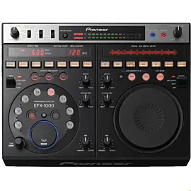 Pioneer EFX-1000