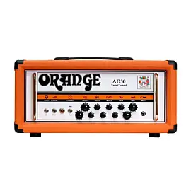 Orange AD30HTC