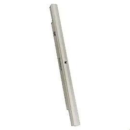 K-array KK 102 W