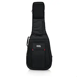 GATOR G-PG ACOUSTIC