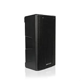 dB Technologies B-Hype 15