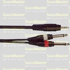 SoundKing SKBB317
