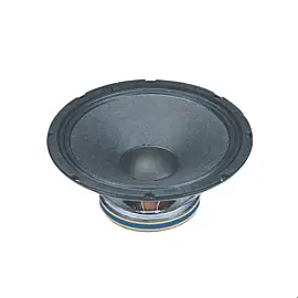 SoundKing SKFB1501G 4Ohm