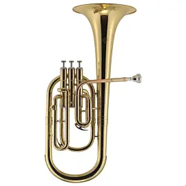 J.MICHAEL AH-500 Alto Horn (Eb)