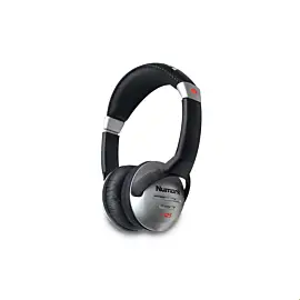 Numark HF125