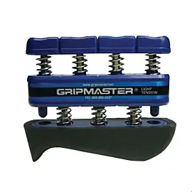 Planet Waves PWGML Blue