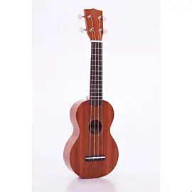 MAHALO MJ1TBR