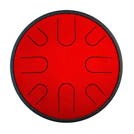 Happy Drum Saturn 26 RD