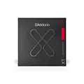 D'ADDARIO XTAPB1356