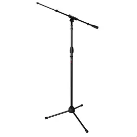 GATOR FRAMEWORKS GFW MIC2020