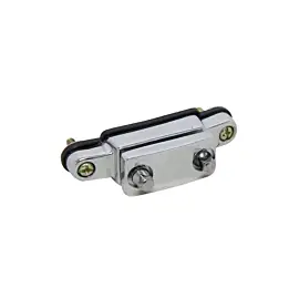 GEWA Pure Basix Throw-Off Snare Buttend