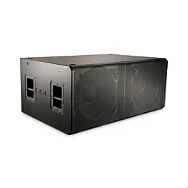 QSC GP 218 SW