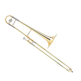 Bach TB600