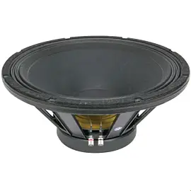 Eminence SIGMA PRO-18A