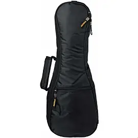 ROCKBAG RB20000B