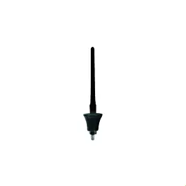 Hercules DS504B