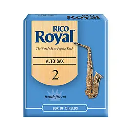 Rico RJB1020