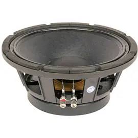 Eminence DELTA PRO-15A