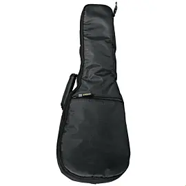 ROCKBAG RB20002B