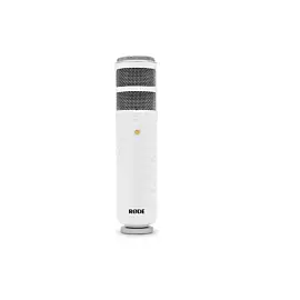 RODE Podcaster MKII