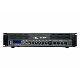 SKY SOUND MA-1504Z (170W)