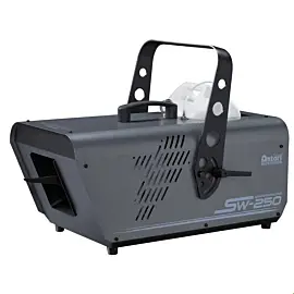 Antari SW-250
