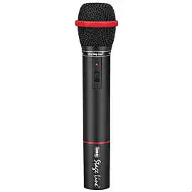 IMG Stage Line TXS-821HT