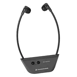 Sennheiser HDI 1029-PLL8