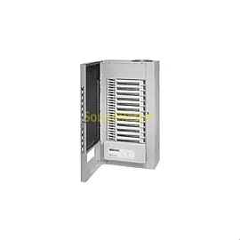ETC Unison DR 12 Rack 24x3kW Neutral Disconnect DR3K24