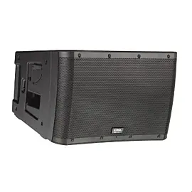 QSC KLA12 black