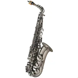 J.MICHAEL AL-980GML (S) Alto Saxophone